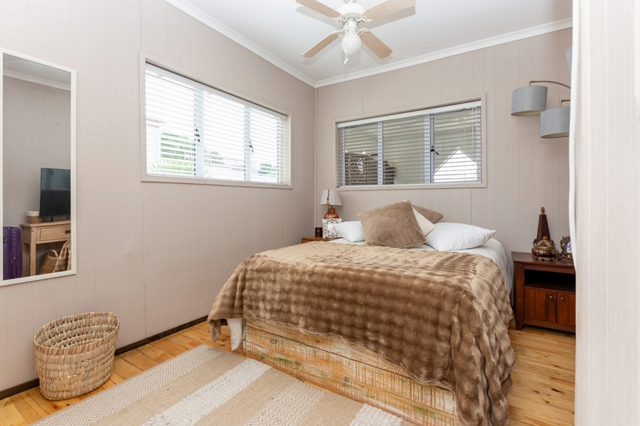 4 Bedroom Property for Sale in Britannia Bay Western Cape